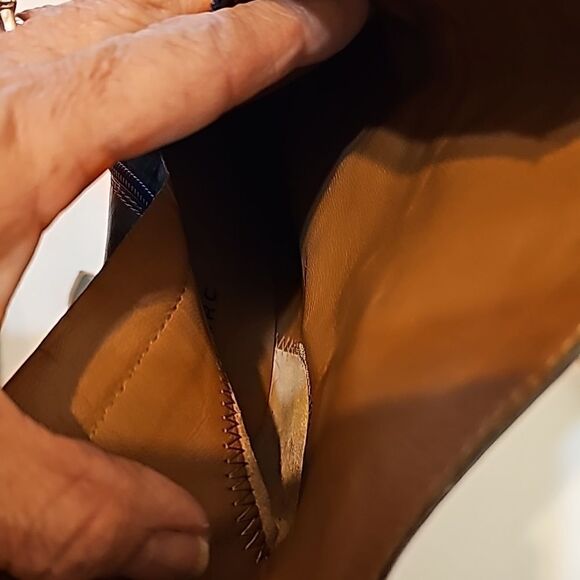 COPY - Marc Jacobs teal bootie size 7 - Picture 6 of 9